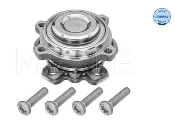 Teker Rulmanı Ön Sağ veya Sol MEYLE 314 652 0003  31206866315 2408654 2 408 654 31 20 6 866 315 31206879158 31 20 6 879 158 31206899176 31 20 6 899 176 31402408654 31 40 2 408 654 6866315 6 866 315 6879158 6 879 158 6899176 6 899 176 43550WAA01 43550WAA02