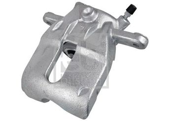 Fren Kaliper Ön Sol FEBI BILSTEIN 179440  41011AX601 41011-AX601 41011AX60A 41011-AX60A