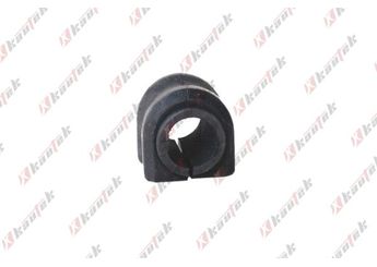 Viraj Demir Lastiği Arka KAUTEK TO-BS049  4881842010 48818-42010