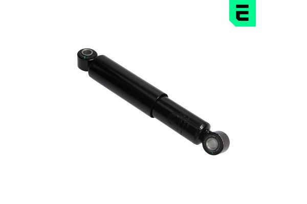 Amortisör Arka Sağ veya Sol Iveco Daily P.Van (2011->)  OPTIMAL A-4025H