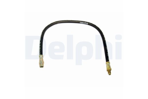 Fren Hortumu Arka Sağ veya Sol Mercedes V -Sınıfı (638)  DELPHI LH6193