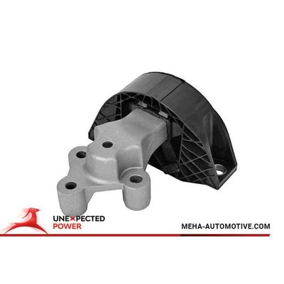 Motor Takozu Sağ Renault Clio IV Sport Tourer (2013->)  MEHA MH30561