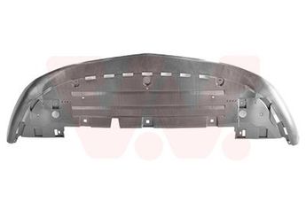 Tampon Alt Muhafaza Ön WENDERPARTS E-MA1778851400  1778851400 A1778851400 A177-885-1400