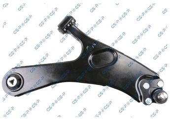 Salıncak Ön Alt Sağ KAPIMSAN 18-70195  9825528380 9831682780