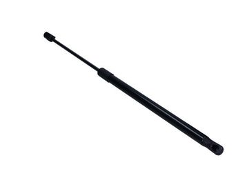 Bagaj Amortisörü Sağ veya Sol MGA 93562  