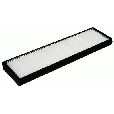 Polen Filtresi  SARDES SC769