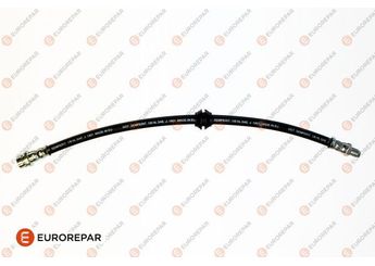 Fren Hortumu Arka Sol EUROREPAR 1623277680  1623277680 1124059 1138461 1148270 98AG2282DA 98AG2282DB 98AG2282DC