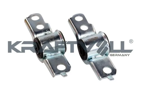 Salıncak Burcu Ön Alt Sağ Mazda 323 C/F/P/S Sedan (BA)(01.1997->)  KRAFTVOLL 10050045