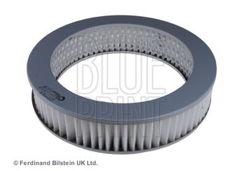 Hava Filtresi  BLUE PRINT ADK82201  1378078000 4237082 4238882 4371570 5889203 71736147 13780-78000 1378078000000 13780-78000-000 1378078100 13780-78100 1378078100000 13780-78100-000 13780M72F10