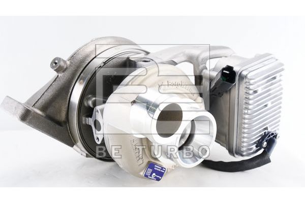 Turbo Şarj  BORGWARNER 11559880020