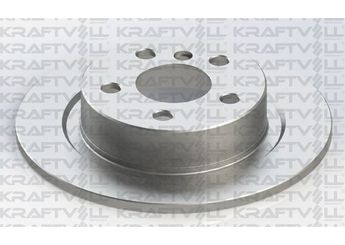 Fren Disk Ayna Arka Sağ ve Sol KRAFTVOLL 07040770  34216799367 34 21 6 799 367 34216864141 34 21 6 864 141 6799367 6 799 367 6864141 6 864 141