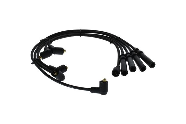 Buji Kablosu  Nissan Sunny Lim. (N13)(08.1986->)  BOSCH 0 986 356 702