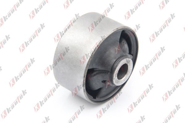 Salıncak Burcu Arka Alt Sağ veya Sol Kia Sportage (SL)(2010->)  KAUTEK HY-BS062