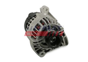 Alternatör  OPEL ORJINAL 95512942  95512942 51727333 51859044 52003538
