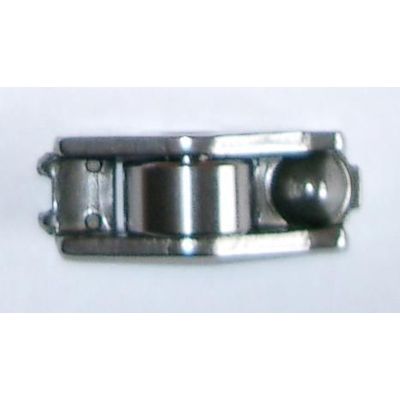 Supap Tuşu  OPEL ORJINAL 9129211