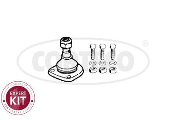 Rotil Alt Sağ AYD 00009  4104863 4355787 5676985 5880296 5880297 5880795 5882118