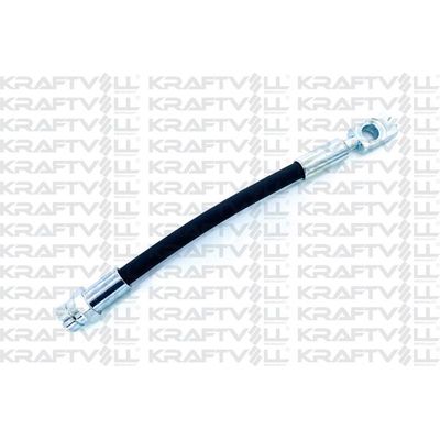 Fren Hortumu Arka Sağ veya Sol BRAXIS AH1062