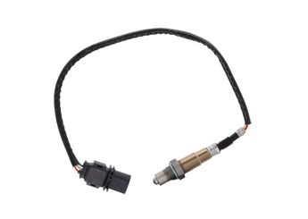 Oksijen (Lambda) Sensörü  VALEO 368161  59906262M 059906262M