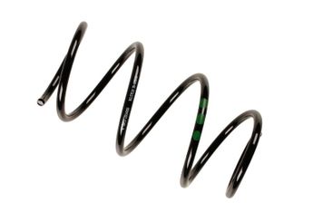 Helezon Yayı Ön WENDERPARTS BA31331093067  31331093066 1093066 1 093 066 1093067 1 093 067 31 33 1 093 066 31331093067 31 33 1 093 067