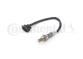 Oksijen (Lambda) Sensörü  VDO A2C59513328Z  855366 8 55 366 855389 8 55 389 25323632