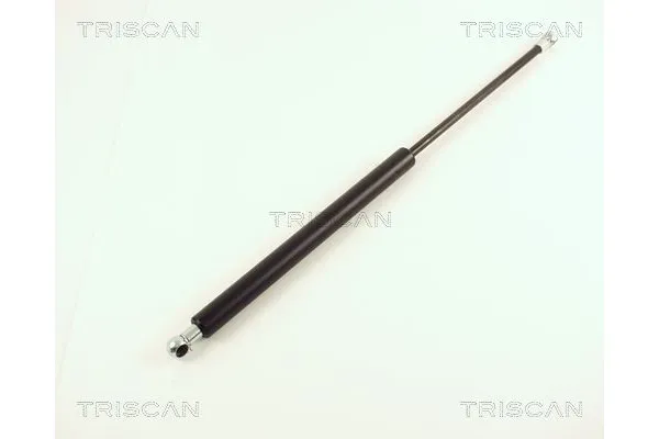 Bagaj Amortisörü Sağ veya Sol Volkswagen Polo III 2/4 Kapı (6N1)(09.1994->1999)  FROW 415.1650.002