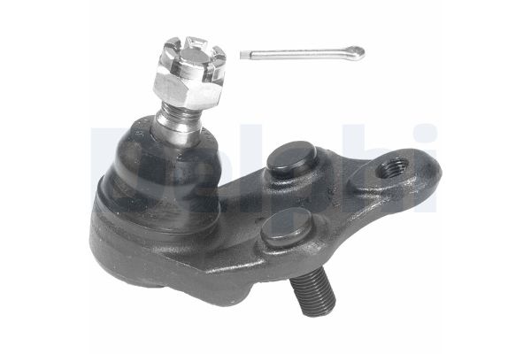 Rotil Alt Sağ veya Sol Toyota Corolla (E9)(1987->)  DELPHI TC637