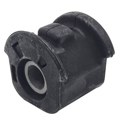 Salıncak Burcu Ön Alt Sağ Hyundai Accent (X3)(1995->)  RIW HY11022