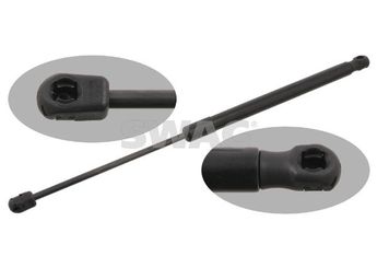 Bagaj Amortisörü Sağ veya Sol SWAG 30 92 9430  8E9827552H 8E9827552K 8E9827552G 8E9 827 552 G 8E9 827 552 H 8E9 827 552 K 8E9827552L 8E9 827 552 L 1453743 1 453 743 6N41L406A10AA 6N41-L406A10-AA