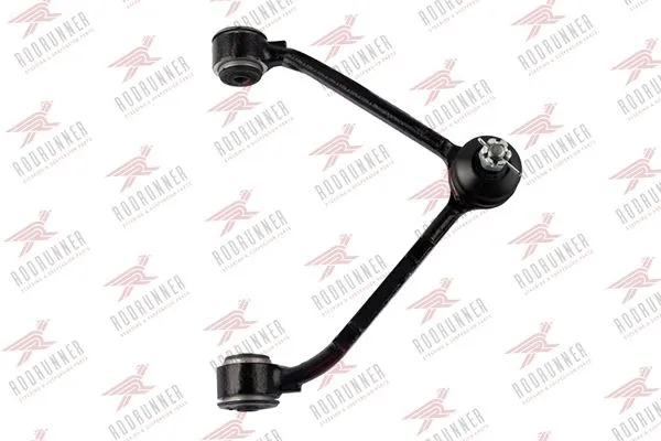 Salıncak Ön Üst Sağ RODRUNNER TC-SY-108