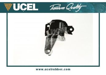 Motor Takozu Sağ UCEL 10620  112104344R