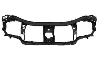 Panel Ön EUROBUMP FOR09MO012  AM218B041AD