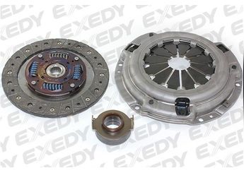 Debriyaj Seti  EXEDY HCK2026  22300P10000