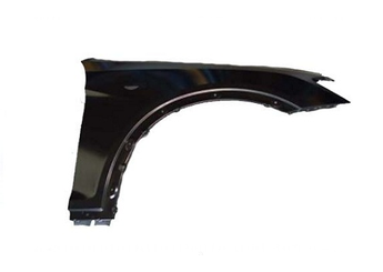 Çamurluk Ön Sağ EUROBUMP BMW08X3006  41357267324