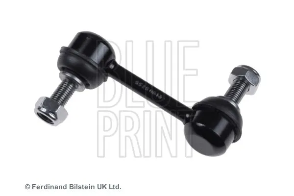 Viraj Demir Askı Rotu Ön Sağ Honda Accord (CL/CN)(01.2003->)  ORJİN 00600