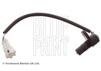 Krank Sensörü  BLUE PRINT ADBP720040  2529S8 2529.S8 8941370010 89413-70010 8941370020 89413-70020
