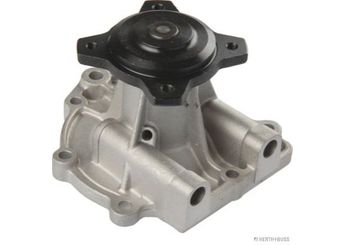 Devirdaim Su Pompası  HERTH+BUSS J1518009  1740077810 17400-77810 1740077810000 17400-77810-000 1740077811 17400-77811 1740077811000 17400-77811-000 1740077812 17400-77812 1740077812000 17400-77812-000 1740077813 17400-77813 1740077813000 17400-77813-000 1740077814 17400-77814 1740077814000 17400-77814-000 1740077815 17400-77815 1740077815000 17400-77815-000 1740077816 17400-77816 1740077816000 17400-77816-000 1740077817 17400-77817 1740077817000 17400-77817-000