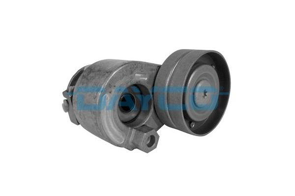 Vantilatör Kayış Gergi Rulmanı  Mitsubishi Carisma 5 Kapı (DA0)(2000->)  DAYCO APV2990