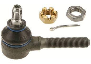 Rot Başı Sağ veya Sol TRW JTE1207  94434733301 944 347 333 01