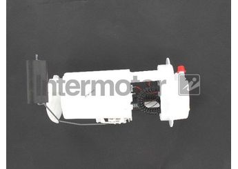 Depo Şamandırası  ACHR 60311312  152552 152594 9621291180 133301 133441 96212911 1525.52 1525.94