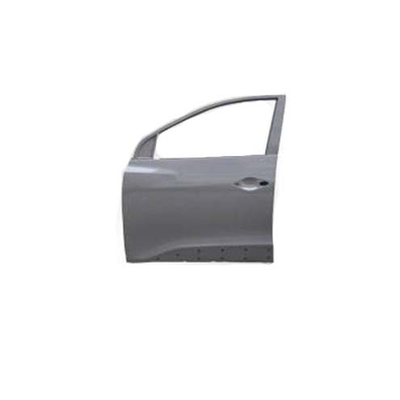 Kapı Ön Sol Hyundai ix35 (EL/LM)(2010->)  EUROBUMP HUN08IX006