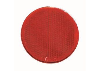 Tampon Reflektörü Arka Sağ veya Sol MAHER 00959  8191002100 8191012100 8191002040 8191002060 8191002020