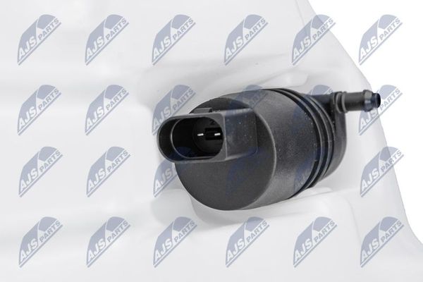 Cam Su Deposu  PSA ORJINAL 13313667