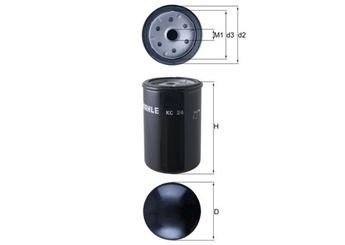 Yakıt Filtresi  MAHLE KC 24  11706667 210970 G0150564 2RK127177A TAE127177 TN4127177A ABP3003063 9014000200 5411656493 5712817 05712817 1160243 150526 150564 161624 3374810R1 A046046 E066013 E067284 E156171 J903640 PO150564G 3I1266 3I-1266 3I1321 3I-1321 5W3394 9307815 13016410 0013016410 6005000383 6005025488 CT6005000383 CT6005025488 3903640 3931063 4440193 1180597 01180597 195813 480916 F100001160240 F119200060010 456005 7122737 75204003 75208272 7984867 9831613 0009831613 114924143 194924159 2871513M2 711983614 983614 89303028 6732716110 504113074 0504113074 5001019686 2910155 02/910155 2/910155 228911 6732716111 1000130415 7021295 9831613V 0009831613V 2175046 2175227 21755046 2782175035 6292175227 ED0021750460S 17603450162 1072419M1 156640300008 905411510016 9451080065 E159351 1470029 26569054 G0150526 G0150588 22852800 0022852800 5000790570 6005000788 7701015820 7701017732 870017560 0870017560 4033156710 5000686589 5000686590 5000806336 5000814227 7701017322 61448959 364624 0364624 1401462 181646 326065 3754028623 835331343V 1930891 22037100 2203710/0 133748 210975 20331343 81028800 835331343 4111378 21492771 241672 2416725 241674 2416741 243004 2430049 243009 3825133 38251336 466987 4669873 4669875 47701701 6884380 6884438 6888794 7243004 72430044 72430049 8000250 8125339 81253390