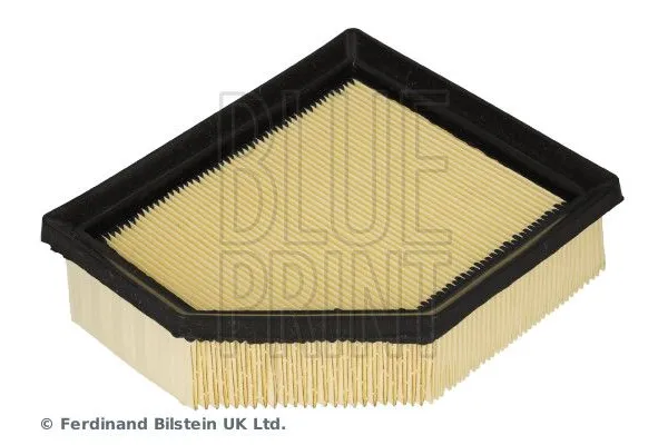 Hava Filtresi  Nissan X-Trail (T33)(09.2022->)  BLUE PRINT ADBP220128