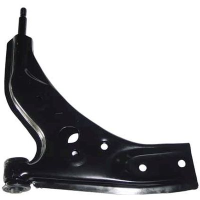 Salıncak Ön Alt Sol MAHER 02313