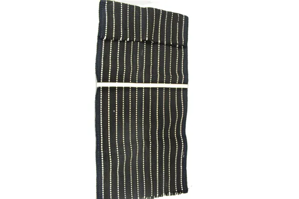 Koltuk Minderi  SPACE Y18102