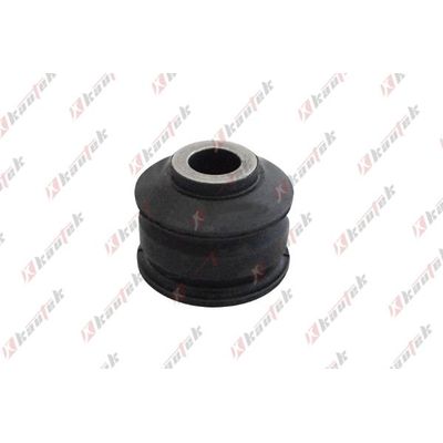 Salıncak Burcu Arka Alt Sağ veya Sol KAUTEK CH-BS028