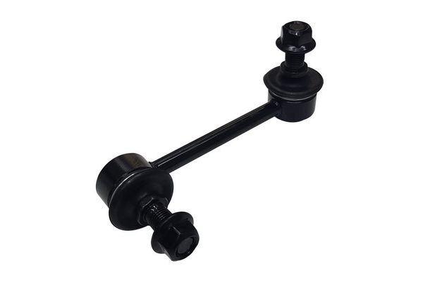 Viraj Demir Askı Rotu Arka Sağ CTR CL0340R