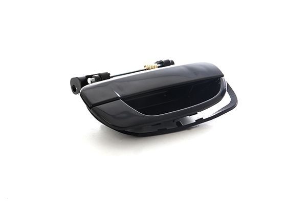 Kapı Kolu Arka İç Sol MADE IN TAIWAN 594-3061