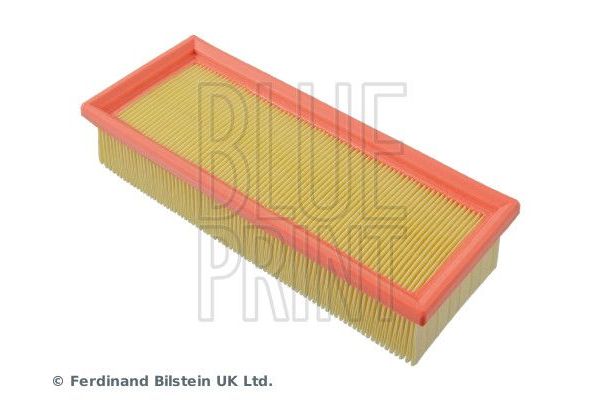 Hava Filtresi  MG Rover Rover 25 (RF)(1999->)  BLUE PRINT ADG022156